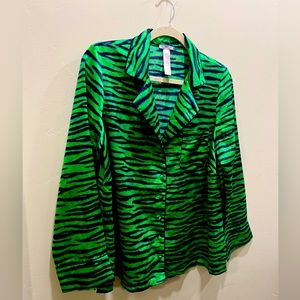 Savage X Fenty Pajamas SET